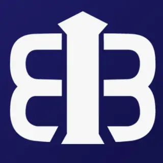 Binate — отзывы и рейтинг