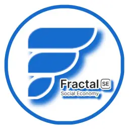 Fractal se — отзывы и рейтинг