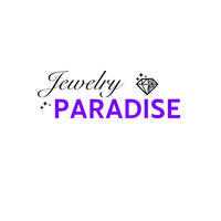 Jewelry Paradise — отзывы и рейтинг