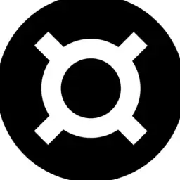 Frax Finance Frax Finance — отзывы и рейтинг