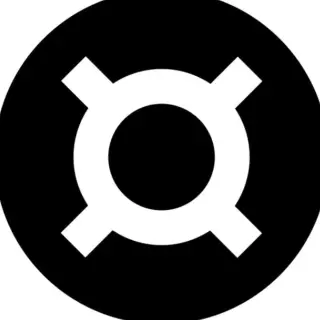 Frax Finance — отзывы и рейтинг