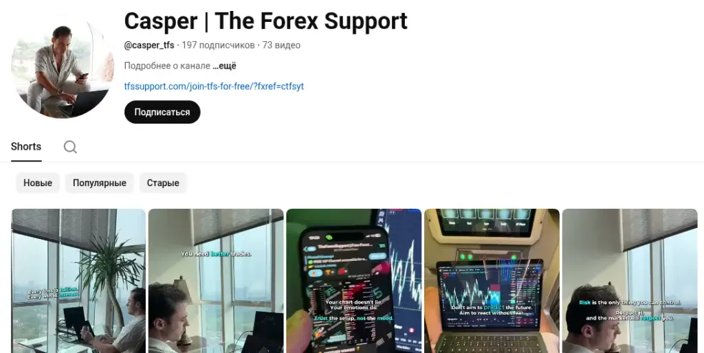 Free Forex Signals Free Forex Signals