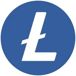 Free Litecoin — отзывы и рейтинг