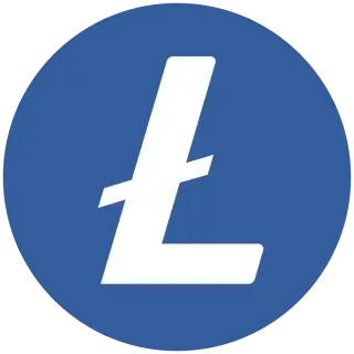 Free Litecoin — отзывы и рейтинг