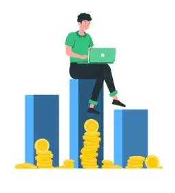 Free Money Giving — отзывы и рейтинг