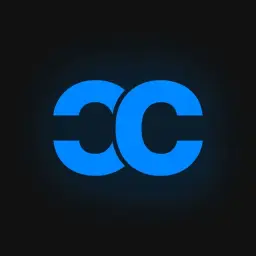 Cryptochecks — отзывы и рейтинг