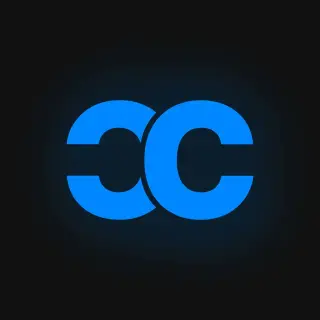 Cryptochecks — отзывы и рейтинг