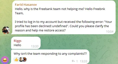 freebnk