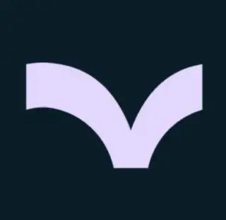 Freebnk — отзывы и рейтинг