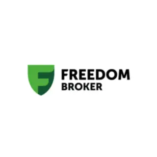 Freedom Finance — отзывы и рейтинг