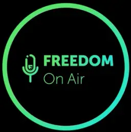 Freedom On Air Freedom On Air — отзывы и рейтинг