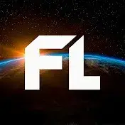 FREELANCE FOR LIFE — отзывы и рейтинг
