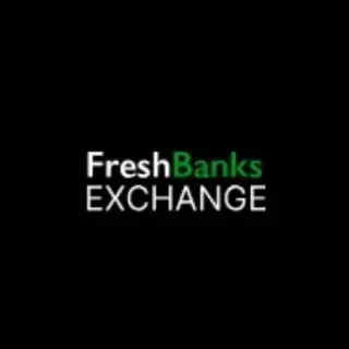 Freshbanks — отзывы и рейтинг