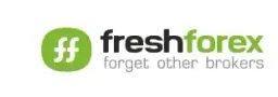 FreshForex — отзывы и рейтинг