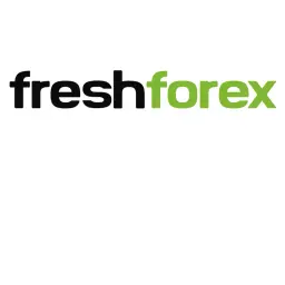 Freshprofit — отзывы и рейтинг