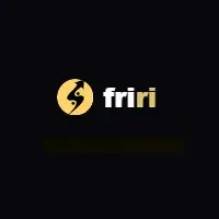 Friri — отзывы и рейтинг