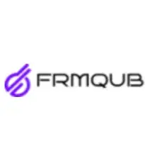 Frmqub — отзывы и рейтинг