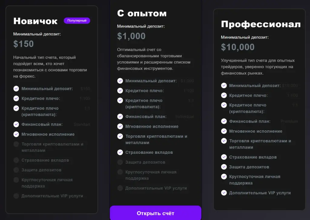 frmqub com мошенники