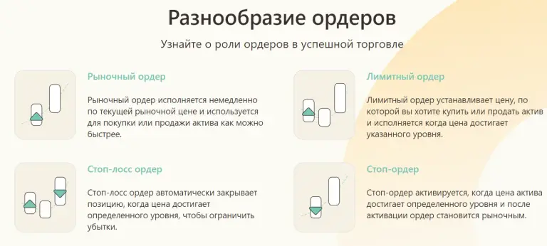 froveinc скам отзывы