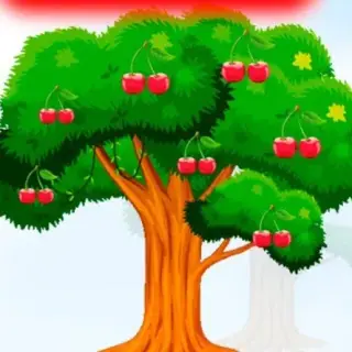 Fruit Trees — отзывы и рейтинг