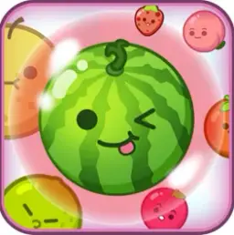 Fruit Ton Announcement Fruit Ton Announcement — отзывы и рейтинг