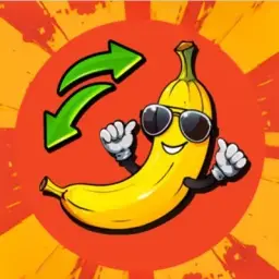 Frutoncrypto — отзывы и рейтинг