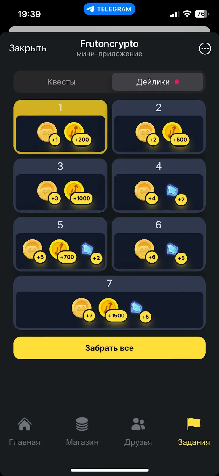 Frutoncrypto Ru Frutoncrypto Ru
