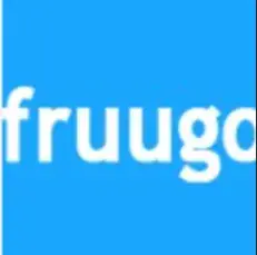 Fruugo Ax Fruugo Ax — отзывы и рейтинг