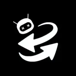 Fst Trade Safe — отзывы и рейтинг