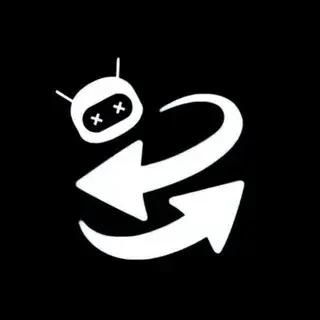 Fst Trade Safe — отзывы и рейтинг