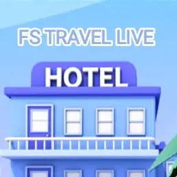 Fstravel — отзывы и рейтинг
