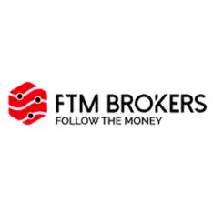 Ftm Brokers — отзывы и рейтинг