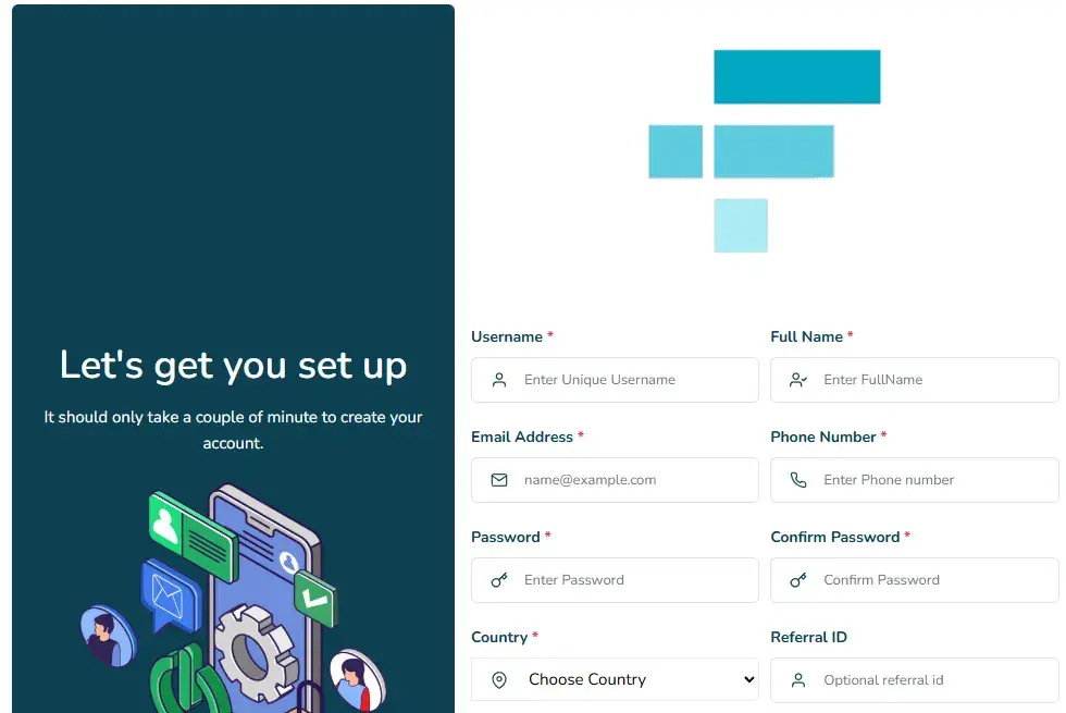Ftx Exchange