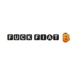 Fuck Fiat — отзывы и рейтинг