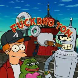 Fuckbro — отзывы и рейтинг
