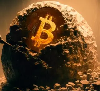 Fuhao Usdt — отзывы и рейтинг