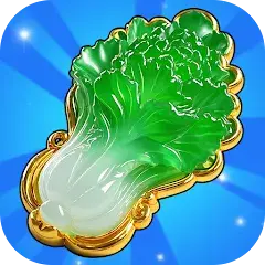 Fun Jade — отзывы и рейтинг