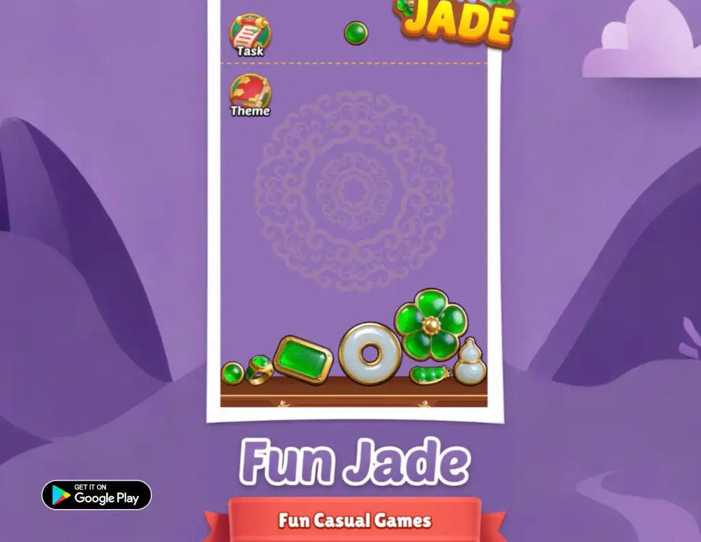 fun jade платит или нет