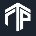 Funded Trading Plus — отзывы и рейтинг