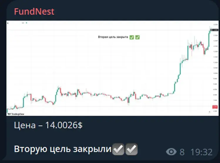fund nest развод отзывы