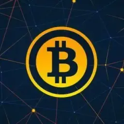 Fundnest — отзывы и рейтинг