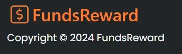 funds reward