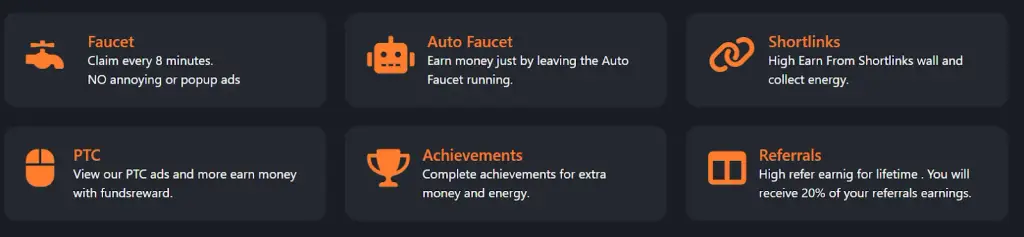 fundsreward