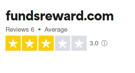 fundsreward com