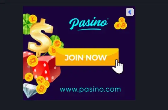 fundsreward com