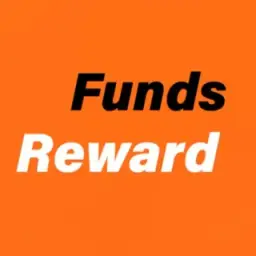 Fundsreward — отзывы и рейтинг