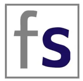 Fundstrat Global Advisors — отзывы и рейтинг