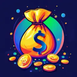 FunGallery — отзывы и рейтинг