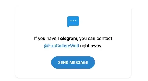 fungallerywall
