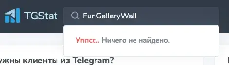 fungallerywallbot